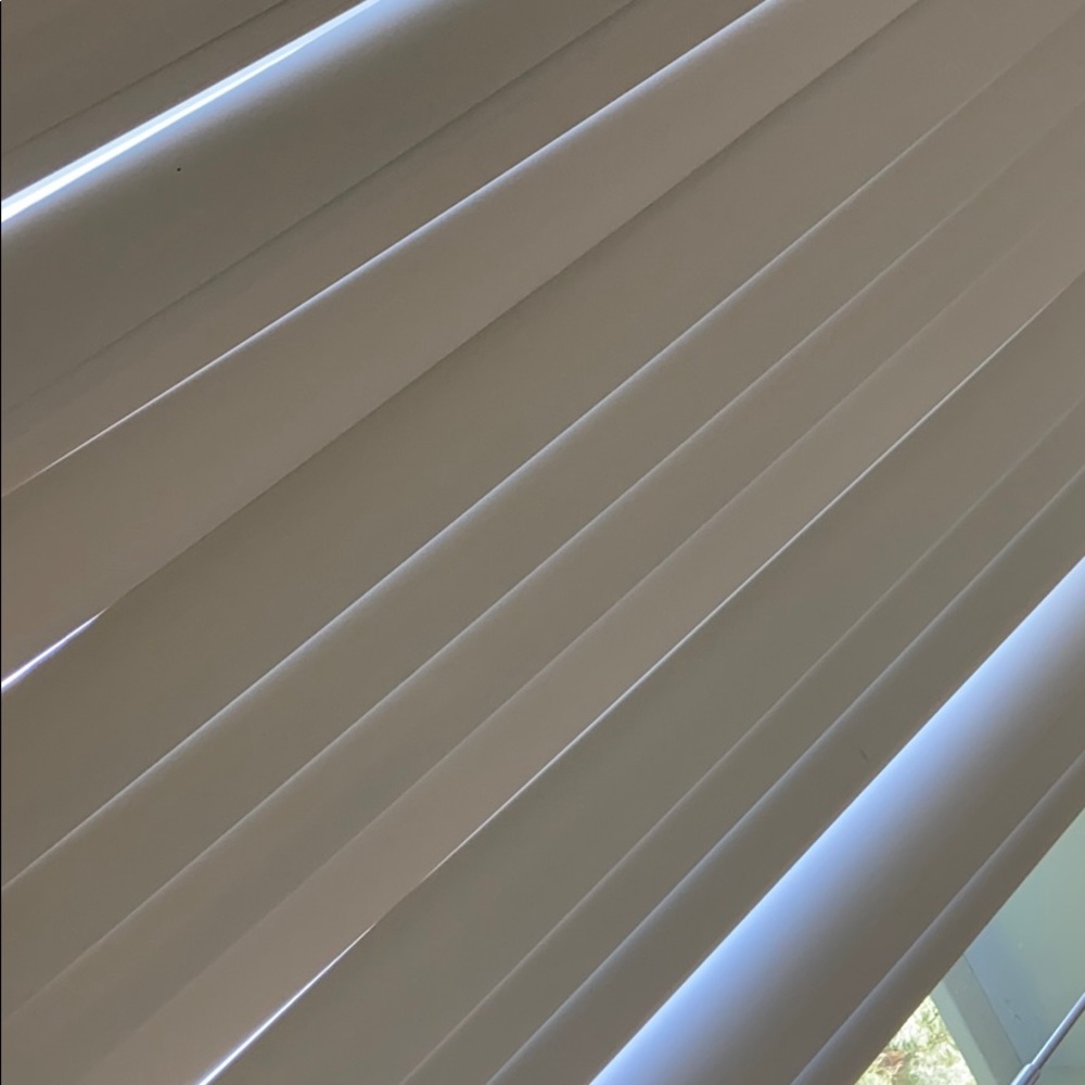 Meet your Posher, Thalia